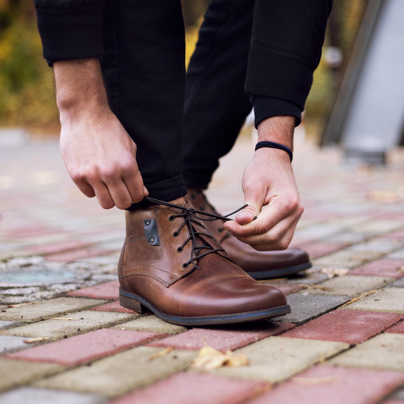 Proud Precondition Implications Cum se curăță pantofii din piele? Iată câteva propuneri | Blog epantofi.ro
