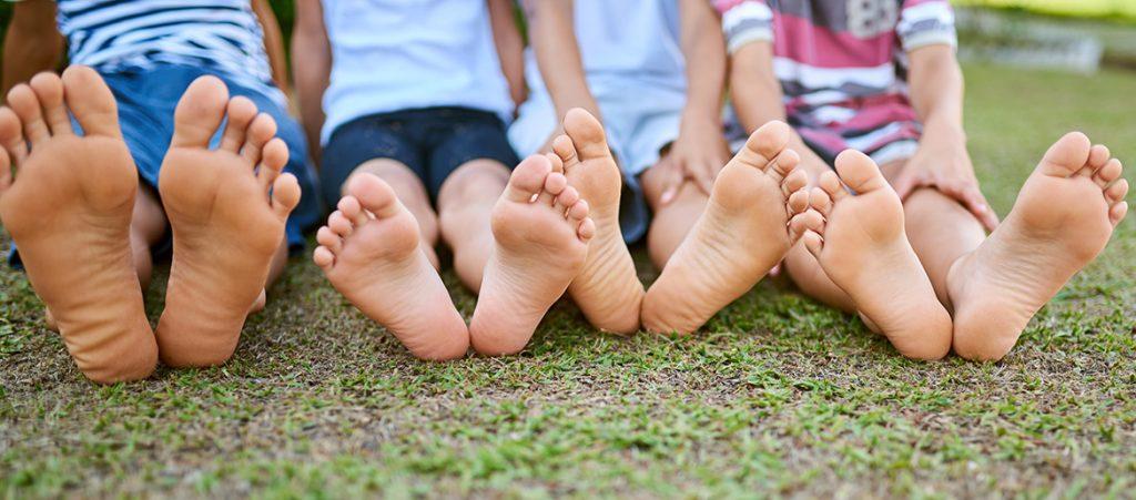 chorus Misunderstand Precondition Tipuri de picioare. Cum să alegi încălțămintea potrivită pentru piciorul  tău? | Blog epantofi.ro