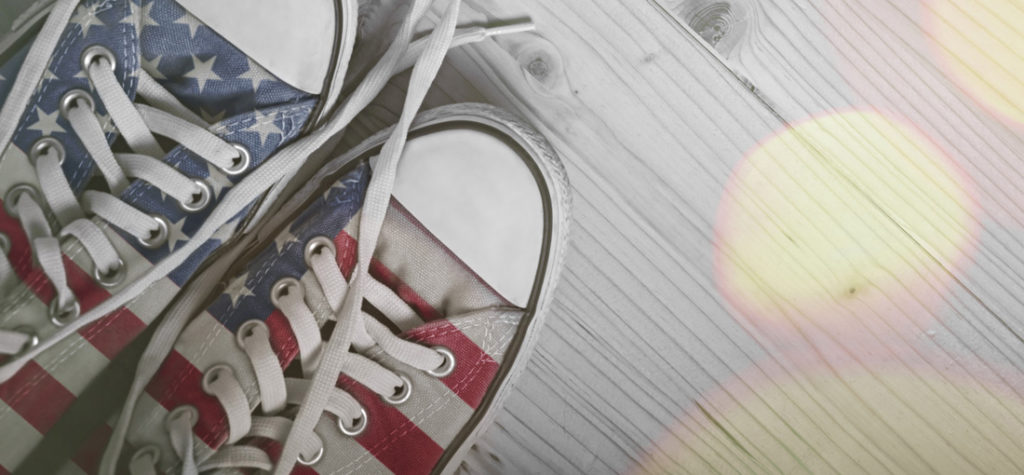 Forge Abstraction nose Mărimi americane de pantofi – cum le alegem corect? | Blog epantofi.ro