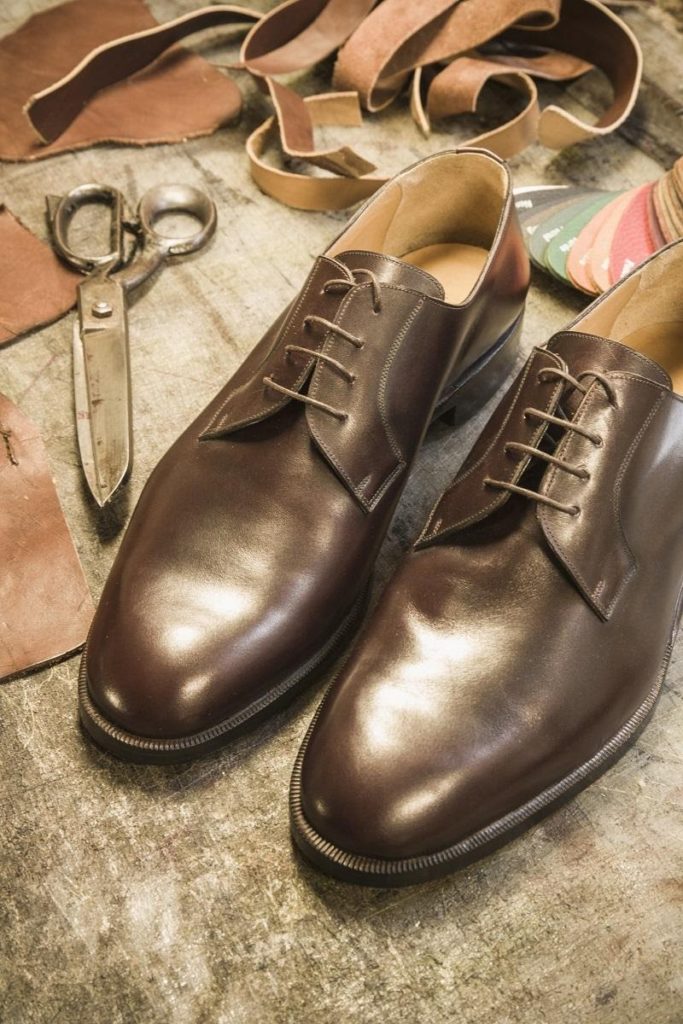 suddenly Resume Mangle Cum recunoști un pantof de bună calitate? | Blog epantofi.ro