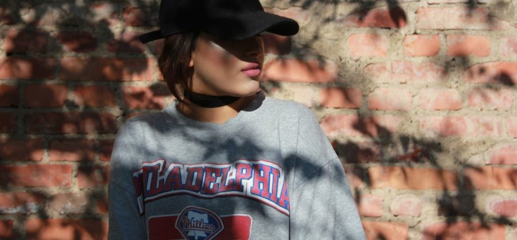 șapcă cu cozoroc, șapcă baseball, accesorii damă, accesorii femei