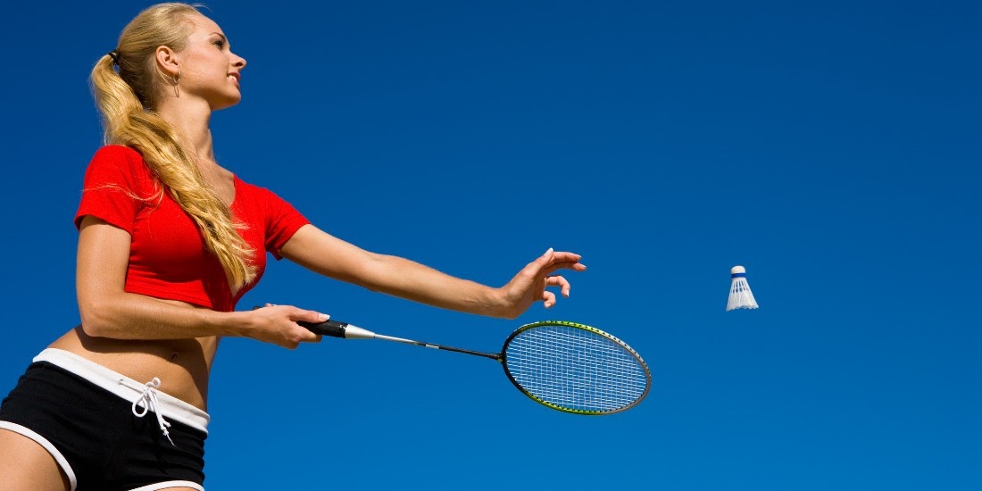 close pace Manifold Badminton: Reguli, beneficiile practicării și echipamentul necesar | Blog  epantofi.ro