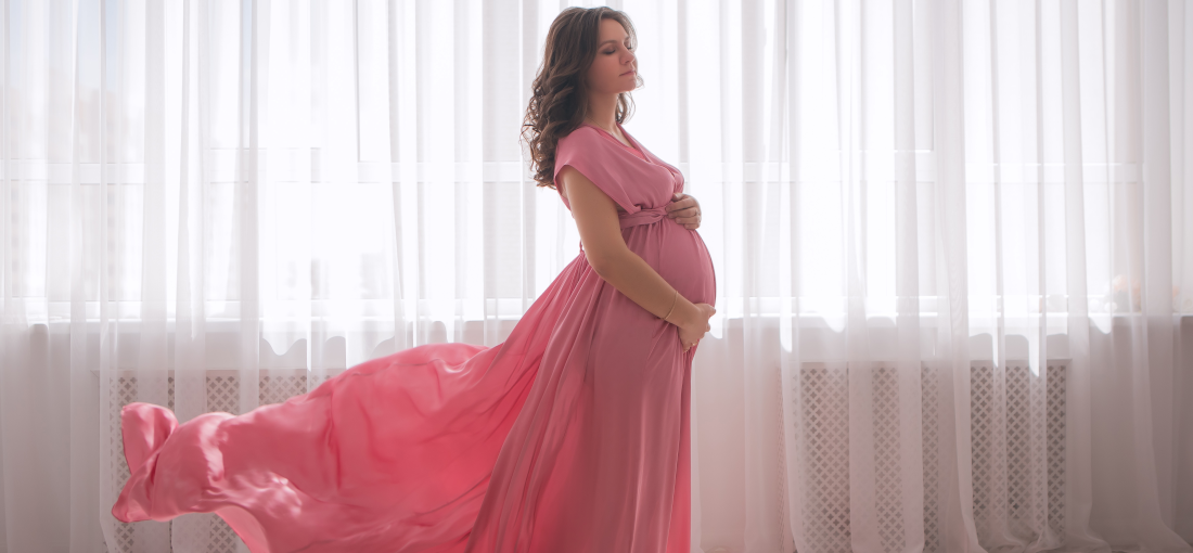 Ședința foto pentru gravide: Idei de ținute pentru de | Blog