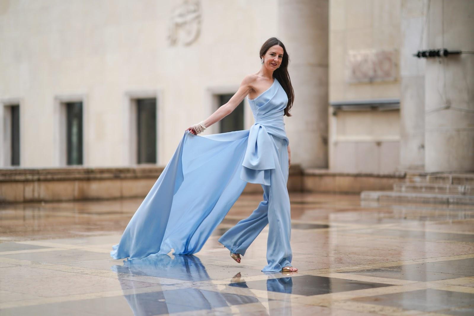 Salopetele Outfituri Inspira ionale Pentru Nun i Blog Epantofi ro Salopetele Outfituri Inspira ionale Pentru Nun i Blog Epantofi ro