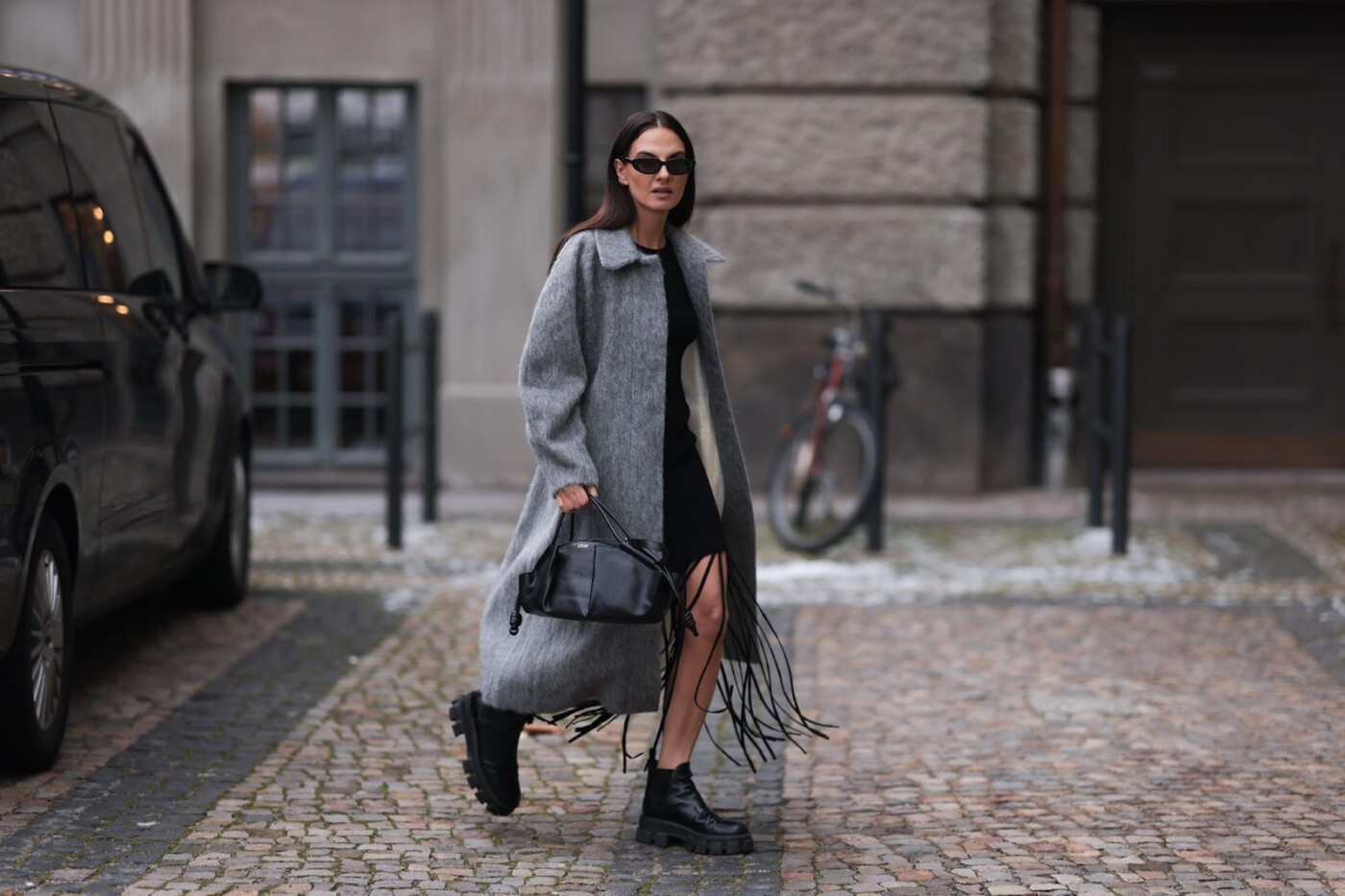 Cum S Asortezi Botinele Cu Rochii Pentru Un Look La Mod Descoper Cum S Asortezi Botinele Cu Rochii Pentru Un Look La Mod Descoper