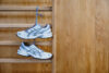 adidași pentru sport