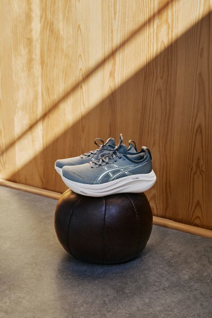pantofi sport pentru copii