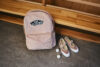 rucsac Vans