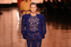 tendințe toamnă-iarnă 2025/2026 în moda feminină