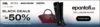 blaxk deals