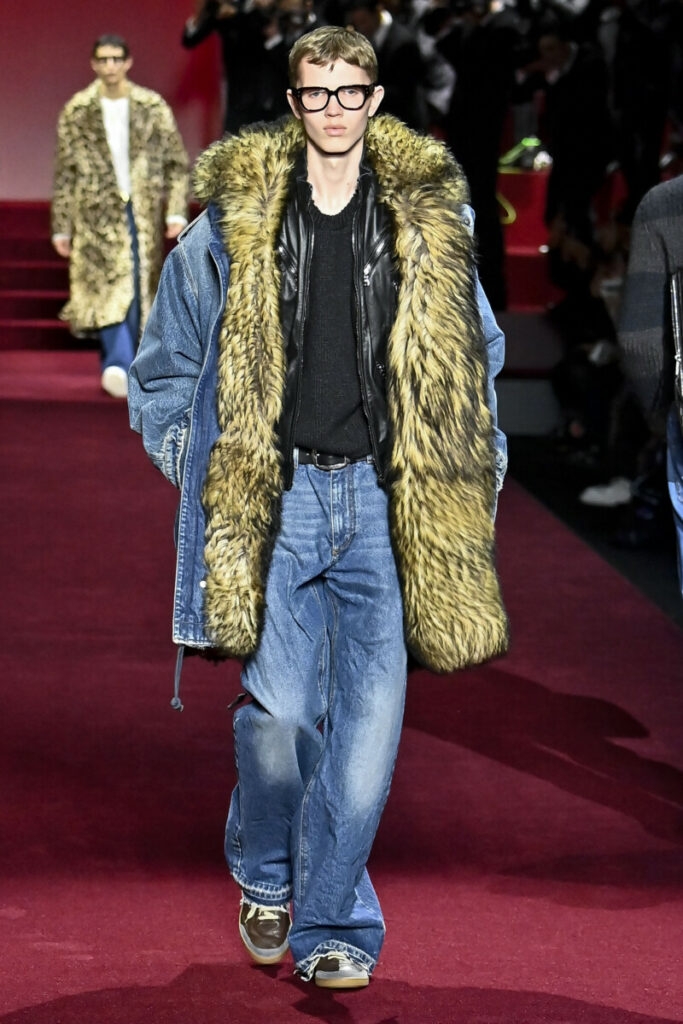 pantofi la modă pentru bărbați pentru toamnă și iarnă