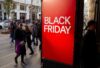 black friday