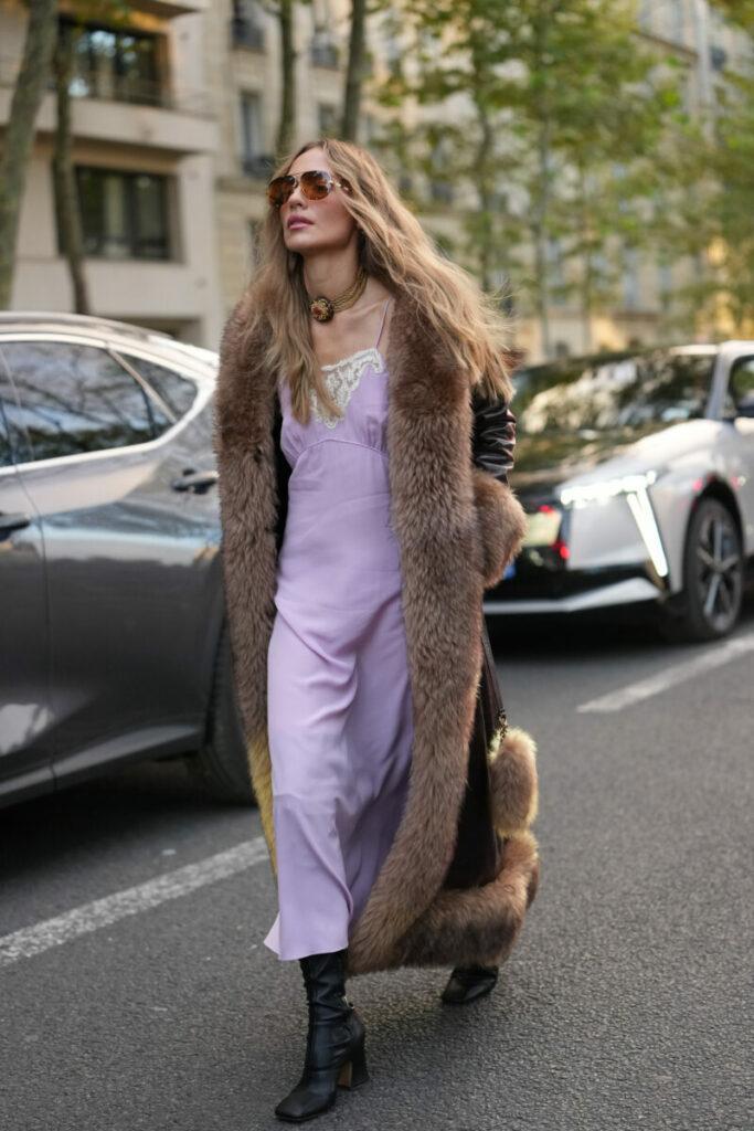 cizme negre pentru femei cu vârf pătrat pentru rochii