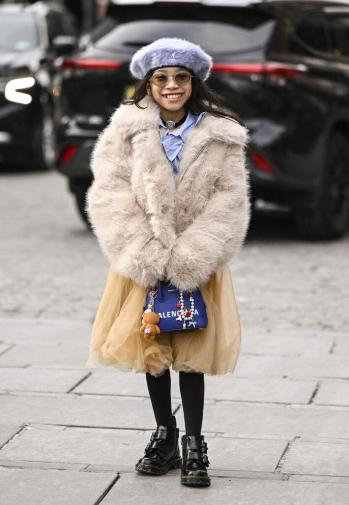 Cizme Dr. Martens pentru bărbați