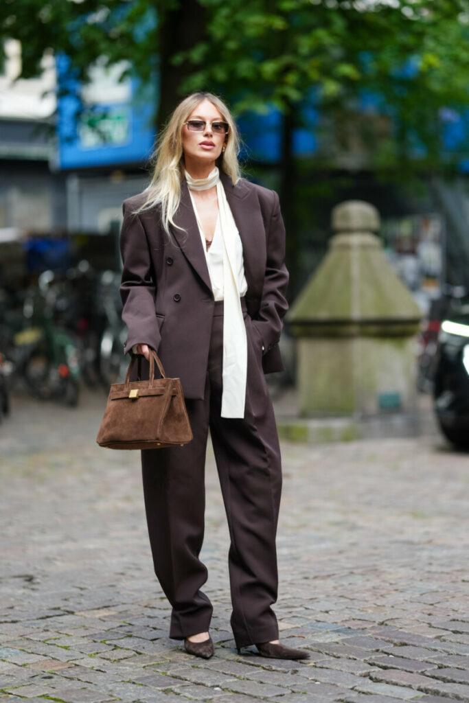 cum să impermeabilizezi gențile din piele de căprioară